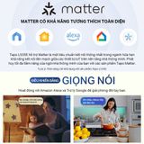  Đèn Thông Minh TP-Link Tapo L520E / L535E 