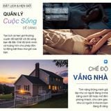  Đèn Thông Minh TP-Link Tapo L520E / L535E 