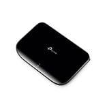 Switch TP-Link TL-SG1005D | 5 cổng 10/100/1000 Mbps 