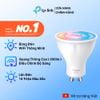 Đèn Thông Minh TP-Link Tapo L610 / L630 