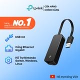 TP-Link UE306 Tốc Độ Gigabit 1000Mbps 