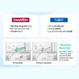  [Dịch Vụ] Gói Tư Vấn & Thiết Kế Xây Dựng Giải Pháp Hệ Thống Mạng WiFi & Camera Quan Sát 