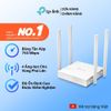  Router Wi-Fi TP-Link Archer C24 | Wi-Fi 5 AC750 