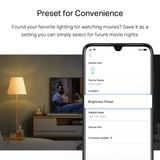  Đèn Thông Minh TP-Link Tapo L510E / L520E 