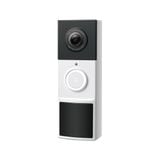  Camera Chuông Cửa | Tapo D210/Tapo D205 | 2K 