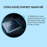  Router TP-Link TL-MR6400 | Wi-Fi N 