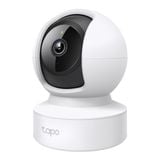  Camera Trong Nhà Tapo C202 | FullHD 