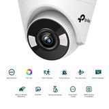 Camera IP | TP-Link VIGI CCTV C440-W | 4MP 