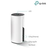  Wi-Fi Mesh TP-Link Deco E4 | Wi-Fi 5 AC1200 