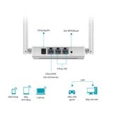  Router Wi-Fi TP-Link TL-WR820N | Wi-Fi N 