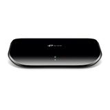  Switch TP-Link TL-SG1005D | 5 cổng 10/100/1000 Mbps 