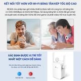  TP-Link RE305 | Wi-Fi N 