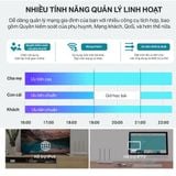  Router Wi-Fi TP-Link TL-WR845N | Wi-Fi N 