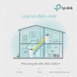  Wi-Fi Mesh TP-Link Deco M4 | Wi-Fi 5 AC1200 