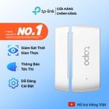  Cảm Biến Cửa TP-Link Tapo T110 