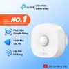  Cảm Biến Chuyển Động Thông Minh TP-Link Tapo T100 