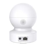  Camera Trong Nhà Tapo C202 | FullHD 