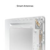  Router Wi-Fi TP-Link Archer Air R5 | Wi-Fi 6 AX6000 