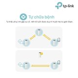  Wi-Fi Mesh TP-Link Deco E4 | Wi-Fi 5 AC1200 