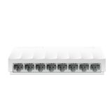  Switch TP-Link LS1008 | 8 Cổng 10/100Mbps 