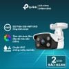  Camera IP | TP-Link VIGI CCTV C340I | 4MP 