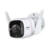  Camera Ngoài Trời Tapo C325WB | 2K 