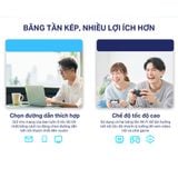  TP-Link RE505X | Wi-Fi 6 AX1500 