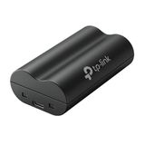  Pin TP-Link Tapo A100 