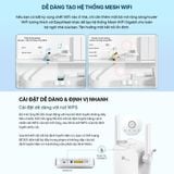  TP-Link RE305 | Wi-Fi N 