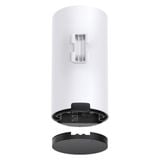  Wi-Fi Mesh TP-Link Deco X50 (Outdoor) | Wi-Fi 6 AX3000 