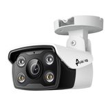  Camera IP | TP-Link VIGI CCTV C330 | 3MP 