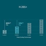  Đầu Ghi Hình TP-Link VIGI NVR1104H-4P 4 Kênh 