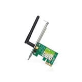  Card Mạng TP-Link TL-WN781ND | Wi-Fi N 