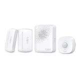  Bộ KIT Cảm Biến Nhà Thông Minh TP-Link Tapo T30 Kit 