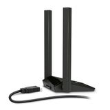  TP-Link Archer TX20U Plus | Wi-Fi 6 