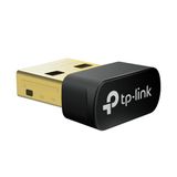  USB Wi-Fi TP-Link Archer TX10UB Nano| Wi-Fi 6 Bluetooth 5.3 