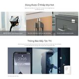  Cảm Biến Cửa TP-Link Tapo T110 