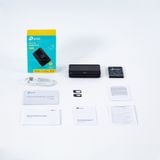  Router Di Động TP-Link M7350 | 4G-LTE 