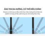  Card Mạng TP-Link Archer T4E | Wi-Fi 5 