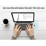  USB Wi-Fi TP-Link Archer T2U | Wi-Fi 5 Bluetooth 4.2 