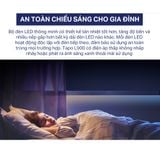  Đèn Thông Minh TP-Link Tapo L900 