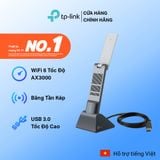  USB Wi-Fi TP-Link Archer TX50UH | Wi-Fi 6 