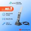  USB Wi-Fi TP-Link Archer TX50UH | Wi-Fi 6 