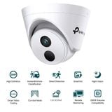  Camera IP | TP-Link VIGI CCTV C430I | 3MP 