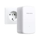  Mercusys ME10 | Wi-Fi N 