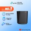  Router Wi-Fi TP-Link Archer AX80 | Wi-Fi 6 AX6000 