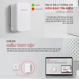  Mercusys MW300RE | Wi-Fi N 