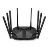  Router Wi-Fi Mercusys MR90X | Wi-Fi 6 AX6000 