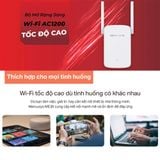  Mercusys ME30 | Wi-Fi N 