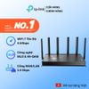  Router Wi-Fi TP-Link Archer BE400 | Wi-Fi 7 BE6500 